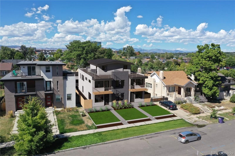 1583 Meade St, Denver, CO 80204