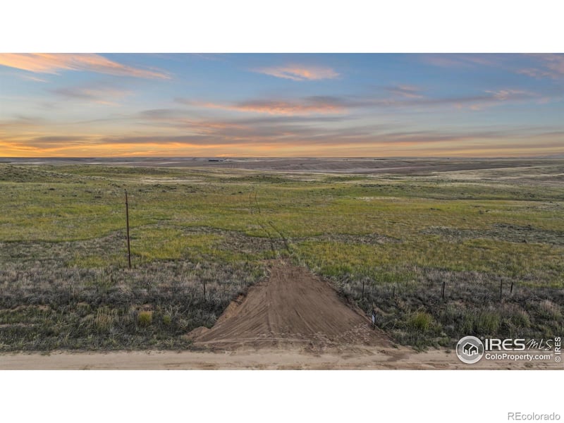 16220 Monnahan Rd, Fort Morgan, CO 80701