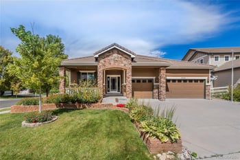 24101 Iowa Pl, Aurora, CO 80018