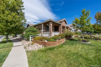 24101 Iowa Pl, Aurora, CO 80018