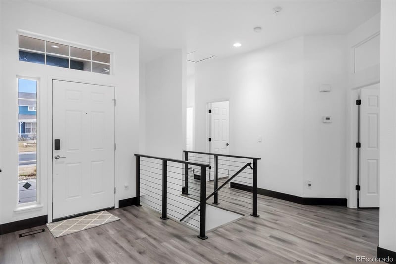 17161 Dewberry Dr, Parker, CO 80134