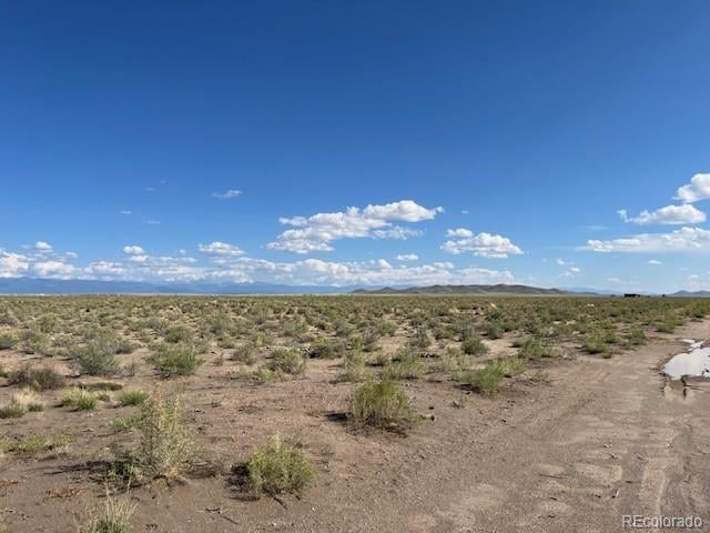 Lot G U Lazy U Ln, Alamosa, CO 81101