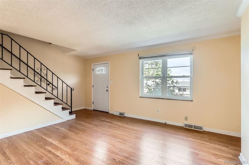 3659 W Union Ave, Denver, CO 80236