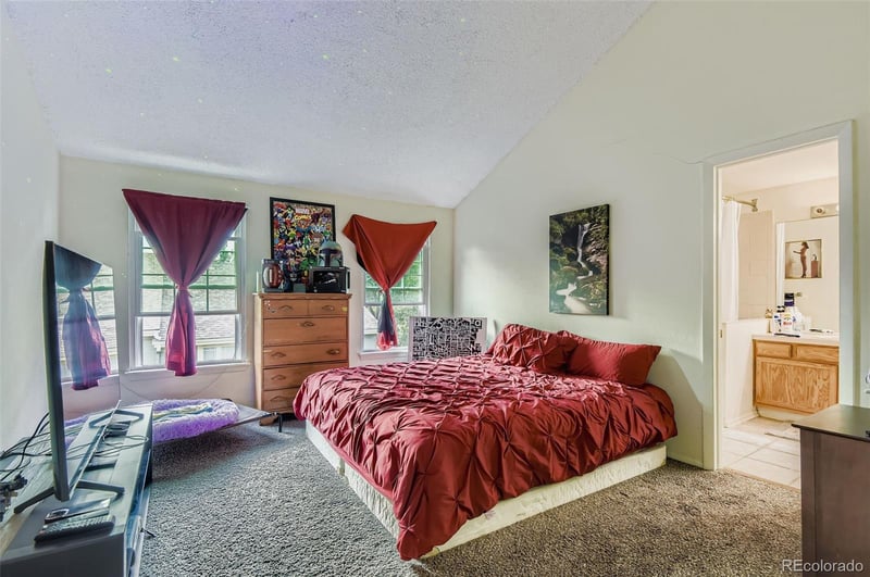 1920 Hannibal St #A, Aurora, CO 80013