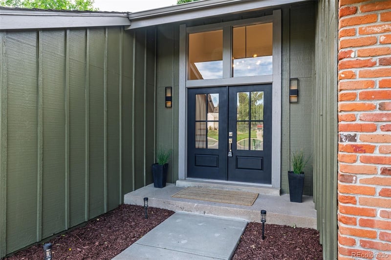 7690 S Uinta Ct S, Englewood, CO 80112