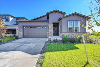 23642 40th Ave, Aurora, CO 80019