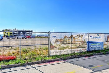 23642 40th Ave, Aurora, CO 80019