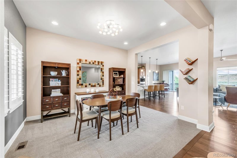 12331 Red Fox Way, Broomfield, CO 80021