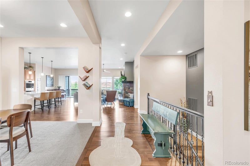 12331 Red Fox Way, Broomfield, CO 80021