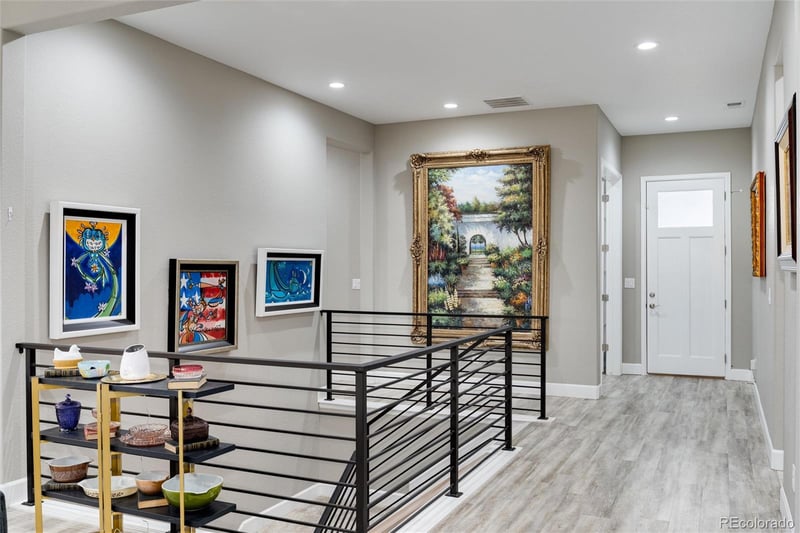 5072 Silver Hare Ln, Castle Rock, CO 80104