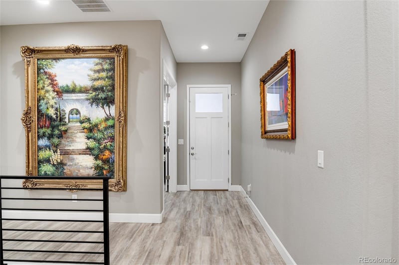 5072 Silver Hare Ln, Castle Rock, CO 80104