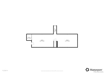 1300 W Caley Ave, Littleton, CO 80120