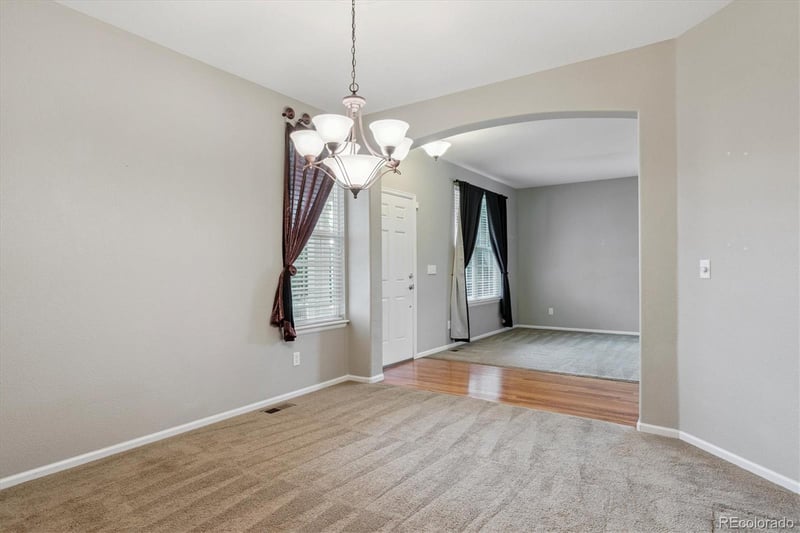 7711 Universal Ct, Castle Rock, CO 80108