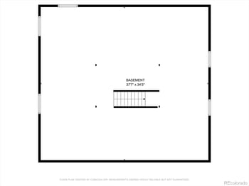 7711 Universal Ct, Castle Rock, CO 80108