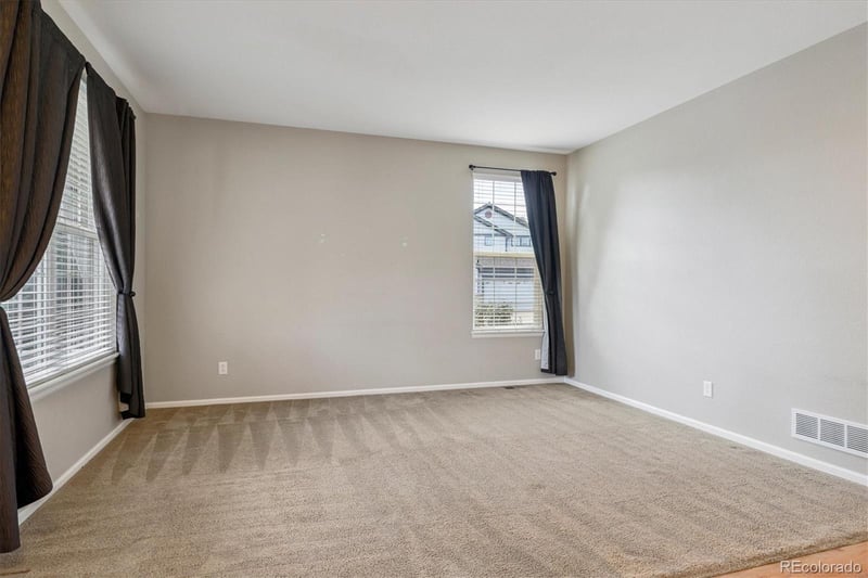 7711 Universal Ct, Castle Rock, CO 80108