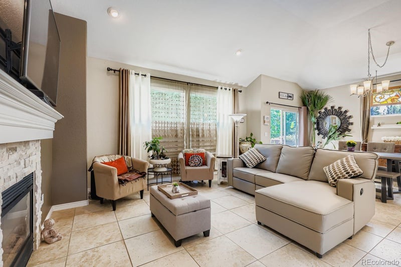 10752 Zuni Dr, Denver, CO 80234