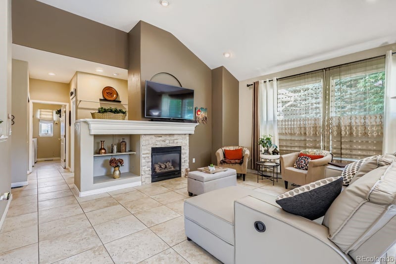 10752 Zuni Dr, Denver, CO 80234