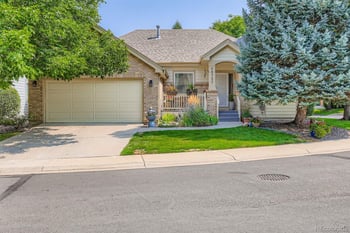 10752 Zuni Dr, Denver, CO 80234