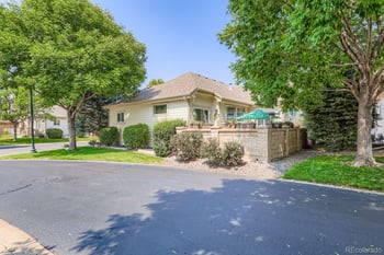 10752 Zuni Dr, Denver, CO 80234