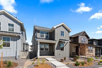 8785 Whiteclover St, Littleton, CO 80125