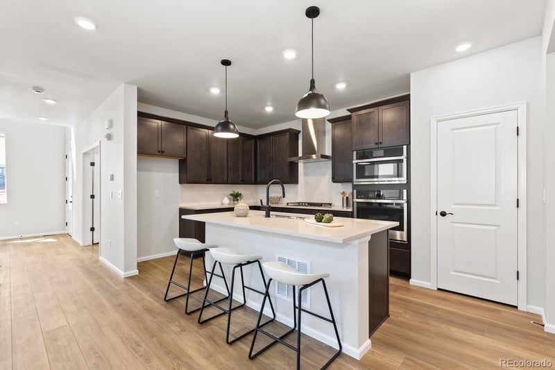 8785 Whiteclover St, Littleton, CO 80125