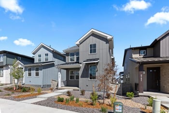 8785 Whiteclover St, Littleton, CO 80125