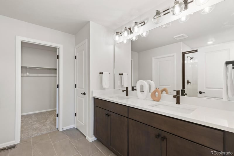 8785 Whiteclover St, Littleton, CO 80125