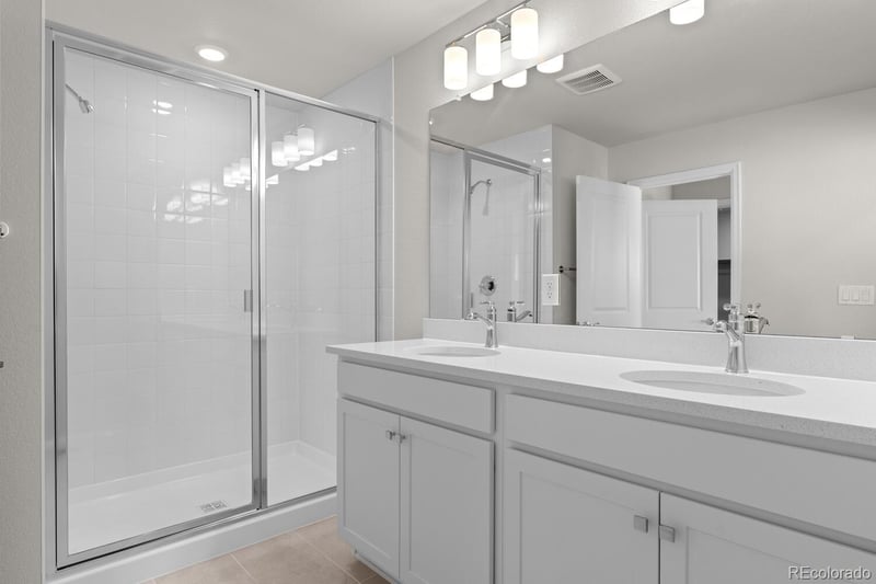 7392 Watercress Dr, Littleton, CO 80125