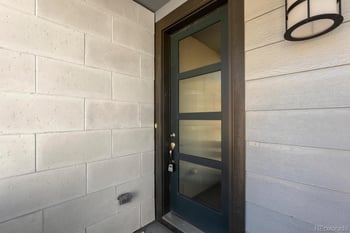 7392 Watercress Dr, Littleton, CO 80125