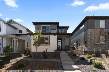 7392 Watercress Dr, Littleton, CO 80125