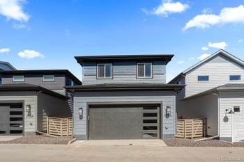 7392 Watercress Dr, Littleton, CO 80125
