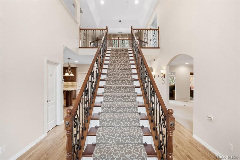 1473 S Uinta Ct, Denver, CO 80231