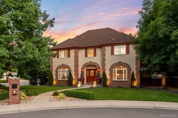 1473 Uinta Ct, Denver, CO 80231