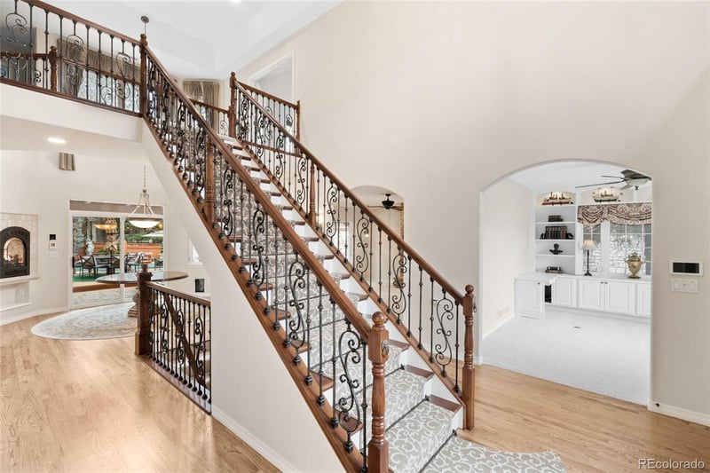 1473 Uinta Ct, Denver, CO 80231