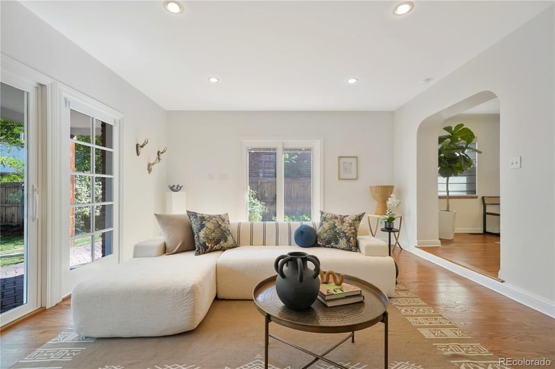 2238 Locust St, Denver, CO 80207