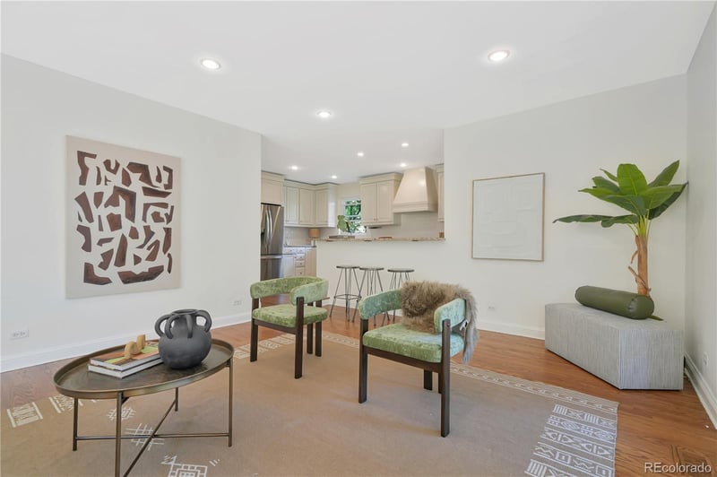 2238 Locust St, Denver, CO 80207