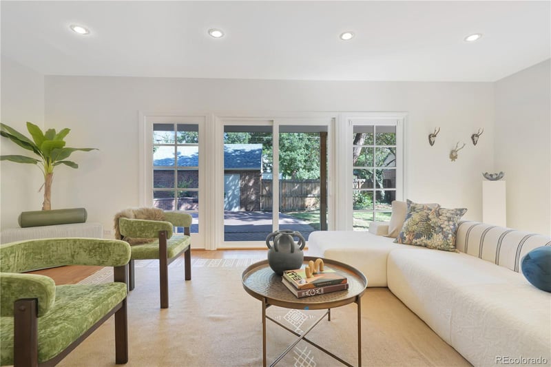 2238 Locust St, Denver, CO 80207