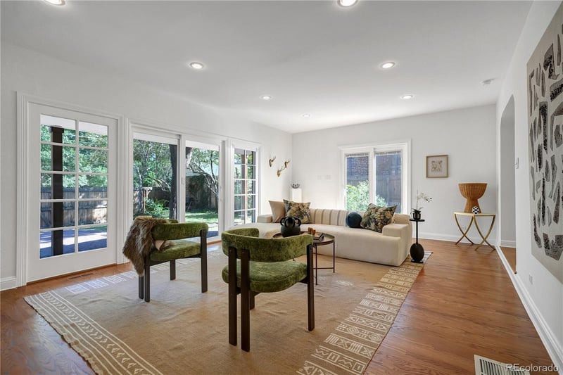 2238 Locust St, Denver, CO 80207