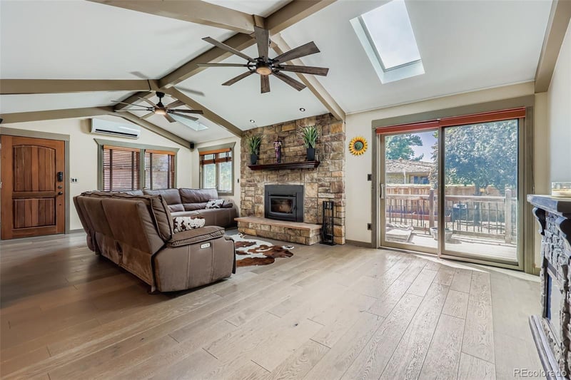 5445 W Colorado Ave, Lakewood, CO 80232