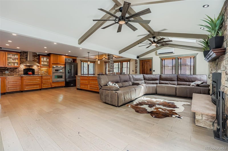 5445 W Colorado Ave, Lakewood, CO 80232