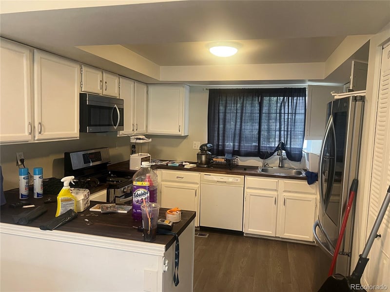 18857 Montana Dr, Aurora, CO 80017