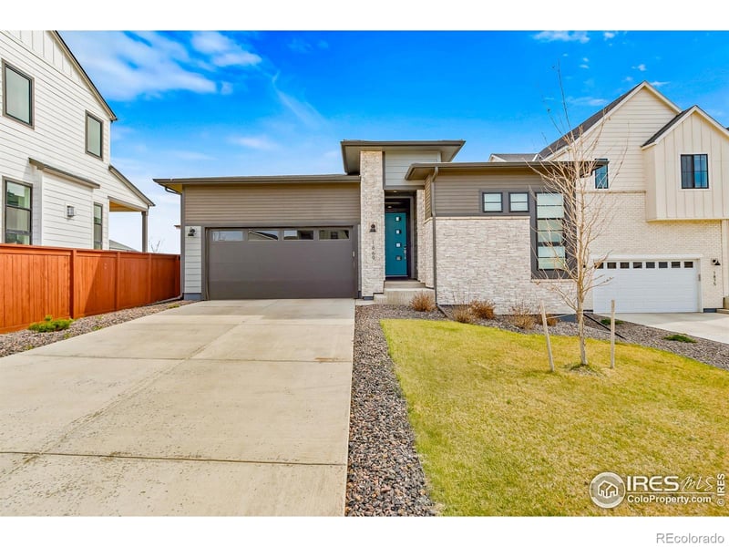 1869 Blossom Grove Dr, Windsor, CO 80550