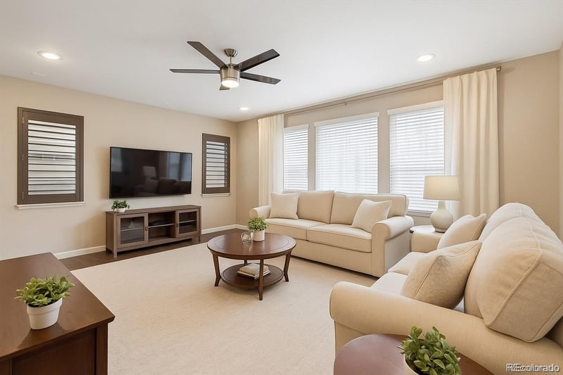 15416 94th Ave, Arvada, CO 80007