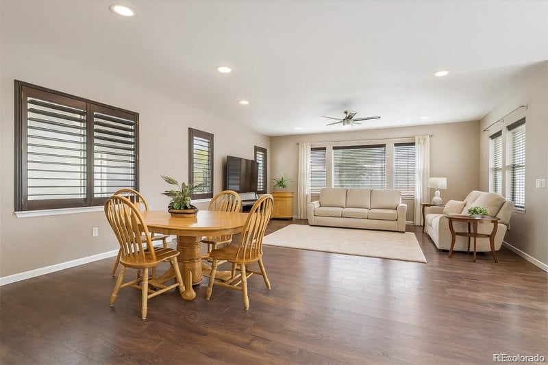 15416 94th Ave, Arvada, CO 80007