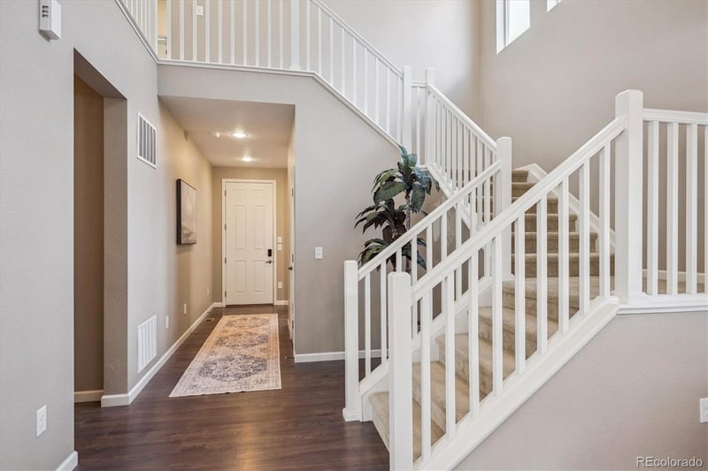 15416 94th Ave, Arvada, CO 80007