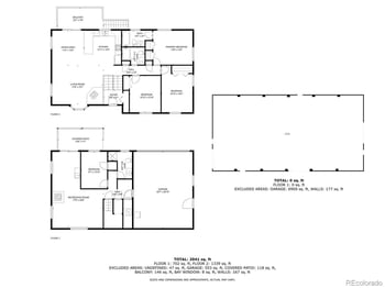 12895 Green Meadow Dr, Elbert, CO 80106