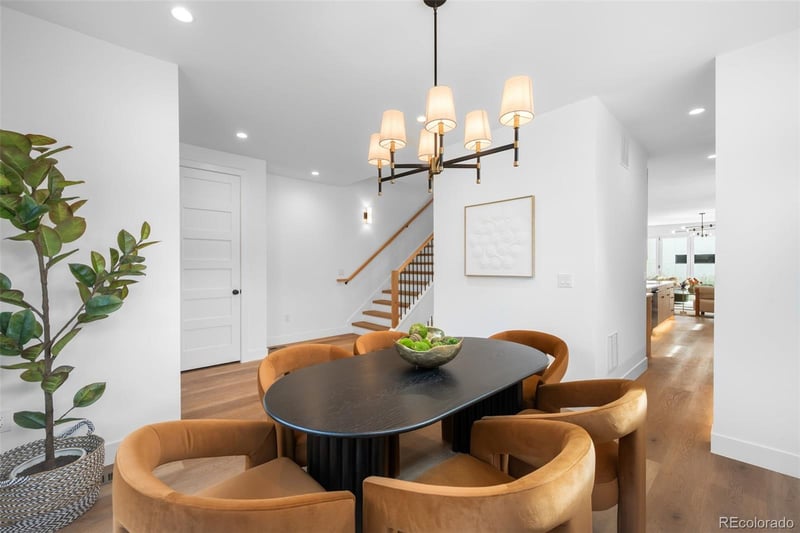 2928 S Cherokee St, Englewood, CO 80110