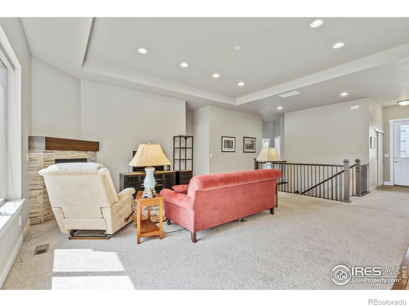 629 Deer Meadow Dr, Loveland, CO 80537