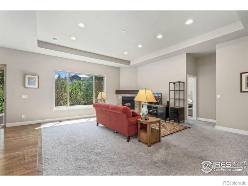 629 Deer Meadow Dr, Loveland, CO 80537