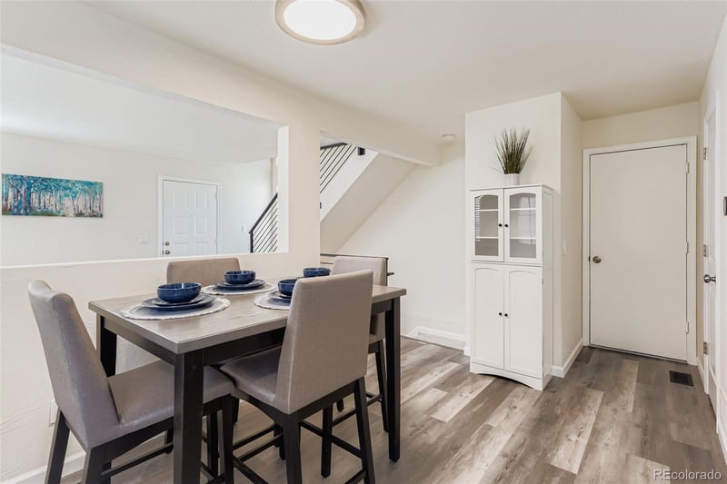 9510 Joyce Ln, Highlands Ranch, CO 80126